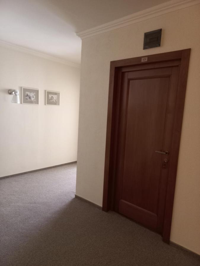 Boutique Vila Paradis Deva Ngoại thất bức ảnh