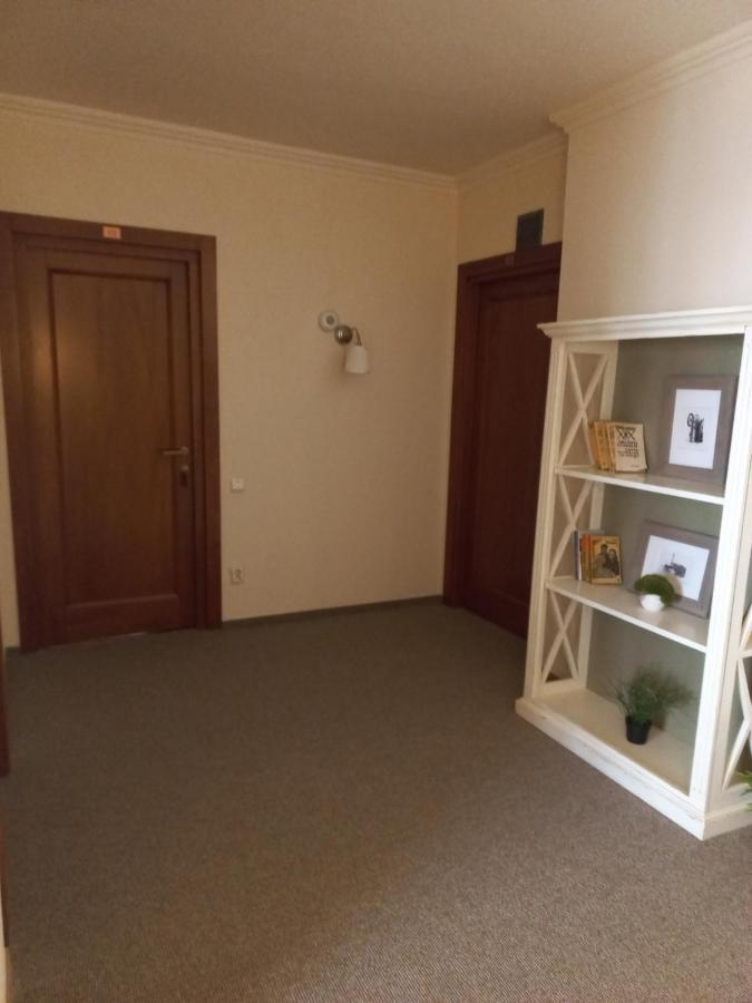 Boutique Vila Paradis Deva Ngoại thất bức ảnh