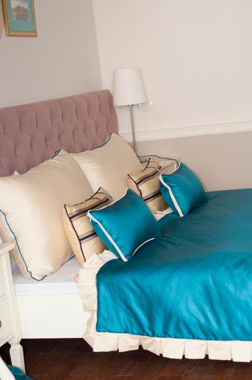 Boutique Vila Paradis Deva Phòng bức ảnh