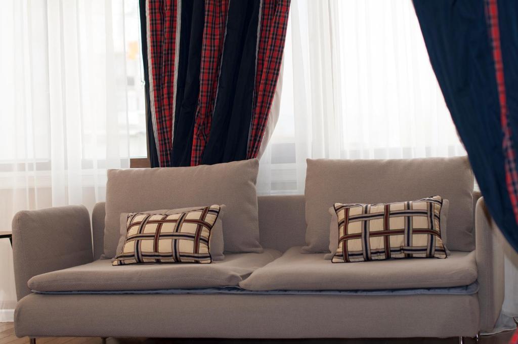 Boutique Vila Paradis Deva Phòng bức ảnh