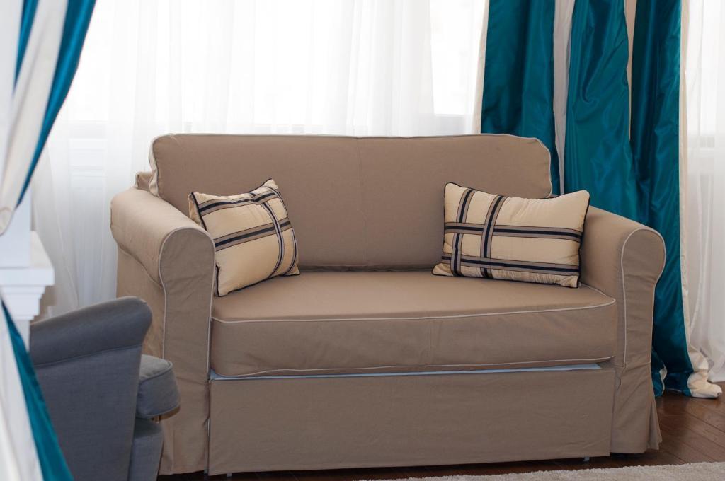 Boutique Vila Paradis Deva Phòng bức ảnh