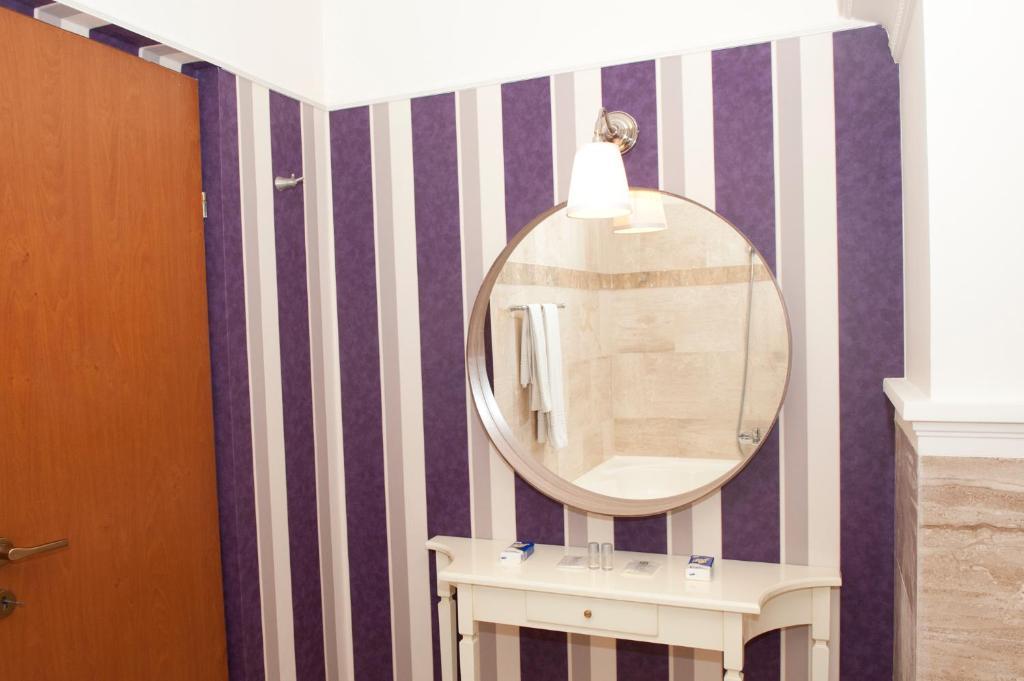 Boutique Vila Paradis Deva Phòng bức ảnh