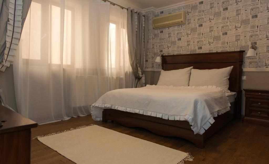 Boutique Vila Paradis Deva Phòng bức ảnh