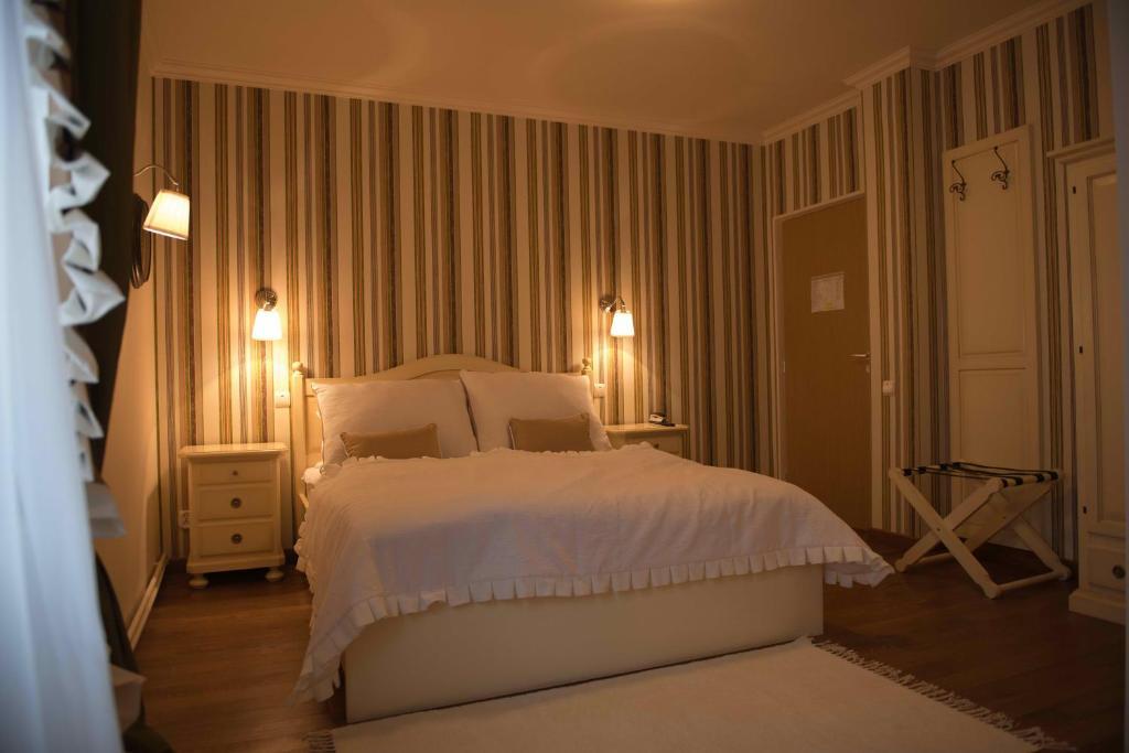 Boutique Vila Paradis Deva Phòng bức ảnh