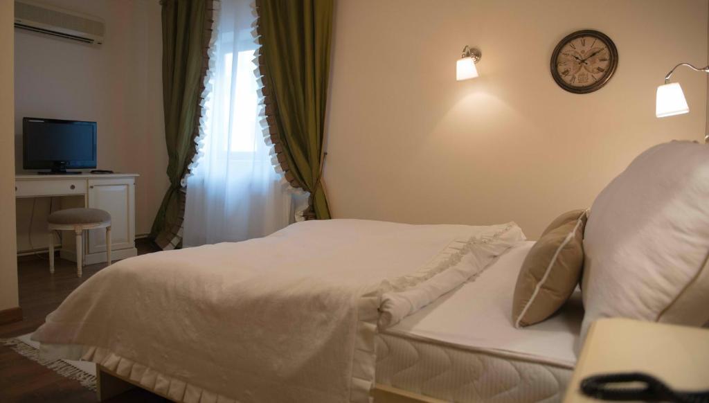 Boutique Vila Paradis Deva Phòng bức ảnh