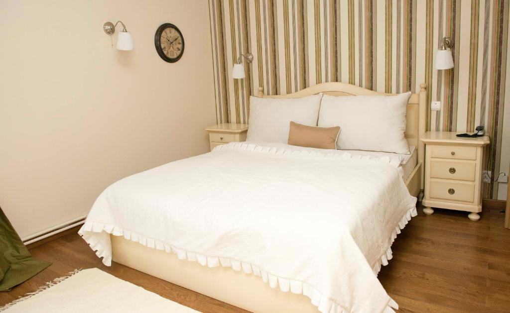 Boutique Vila Paradis Deva Phòng bức ảnh