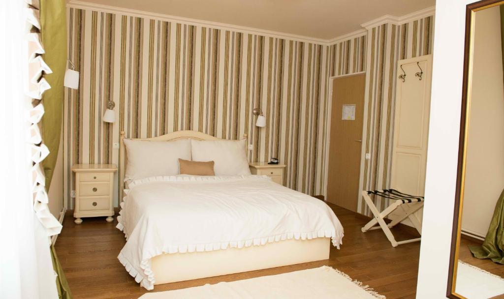 Boutique Vila Paradis Deva Phòng bức ảnh