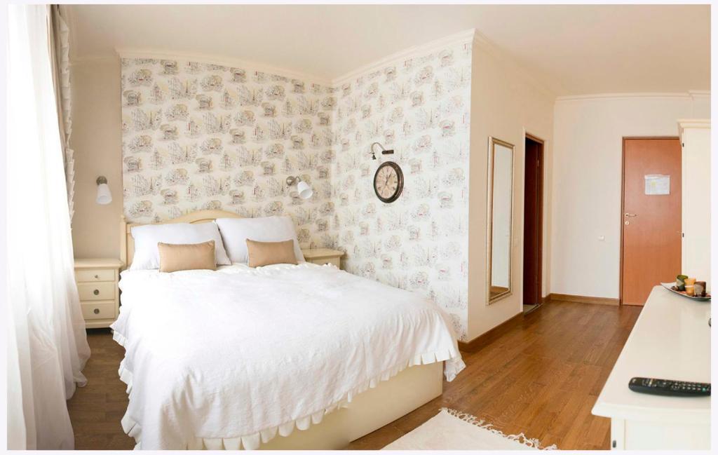 Boutique Vila Paradis Deva Phòng bức ảnh